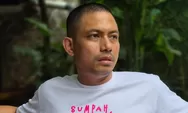Teror Bom Molotov ke Rumah DJ Donny Tuai Sorotan, Polisi Diminta Segera Selidiki Pelaku