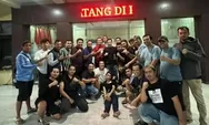 Setelah Buron, Pelaku Pembunuhan Anak Politisi PKS di Cilegon Akhirnya Ditangkap Polisi