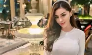 Diseret Isu Kasus Bank BJB Ridwan Kamil, Safa Marwah: Saya Siap Jika KPK Memanggil