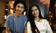 Hapus Nama Belakang, Devano Danendra Resmi Ganti Nama Panggung, Kini Pilih Tampil dengan Nama 'Devano'