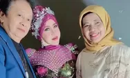 Ditinggal Setelah 56 Tahun Bersama, Pedangdut Legendaris Mansyur S Kehilangan Istri Tercinta