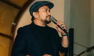 Candaan Pandji soal Gibran Disorot, Tompi Ingatkan Batas Kritik Politik