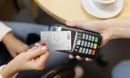 Hati-hati Modus Kejahatan, Berikut Tips Aman Bertransaksi dengan Kartu Kredit BRI
