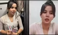 Aksi Nekat Pramugari Gadungan Batik Air Terbongkar Kru Pesawat