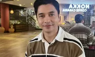 Adly Fairuz Bantah Gugatan Rp5 Miliar, Kuasa Hukum Tegaskan Tak Pernah Janjikan Lolos Akpol