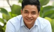 Kasus Dugaan Penipuan Masuk Akpol, Adly Fairuz Kena Gugatan Rp5 Miliar