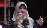 Polemik Ijazah Jokowi Kian Memanas, Dokter Tifa Klaim Temukan Enam Versi Berbeda
