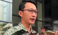 KPK Tegaskan Pegang Bukti Aliran Dana, Bantahan Elite PBNU Tak Hentikan Penyelidikan