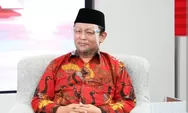 Tak Hanya Gus Yaqut, Stafsus Gus Alex juga Jadi Tersangka, Diduga Ikut Kecipratan Duit Kuota Haji