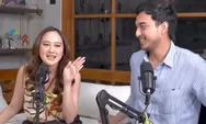 Viral Ohim Dicap Pelit, Ini Sumber Penghasilan Suami Salshabilla yang Bikin Publik Penasaran