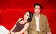 Usai Viral Penyataan  Ohim, Suami Salshabilla Adriani Larang Istri Jadi IRT, Sang Bunda Buka Suara Sebut Putrinya Bahagia