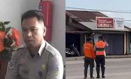 BPTD Sumsel Klarifikasi Video Pungli Mobil Bantuan Aceh di Terminal Karya Jaya, Ancam Tempuh Jalur Hukum