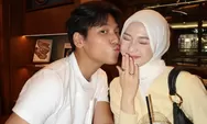 Viral Chat Diduga Jule Ungkap KDRT Jadi Alasan Selingkuh, Daehoon Buka Suara