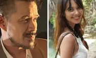 Buku 'Broken Strings' Aurelie Moeremans Viral, Roby Tremonti Banjir Seruan Boikot usai Diduga Lakukan Child Grooming