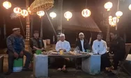 Ulama Banten Siap Tempuh Jalur Hukum, Materi Komedi Pandji Dinilai Langgar Etika Ibadah