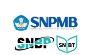 Proses Registrasi Dibuka! Berikut Info Jadwal dan Syarat Pendaftaran Siswa Jalur SNPMB 2026