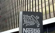 BPOM Hentikan Peredaran Susu Formula Nestlé, Berikut Produk dan Alasannya