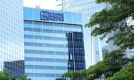 Awal 2026, BRI Bagikan Dividen Interim Rp20,6 Triliun kepada Pemegang Saham Hari Ini