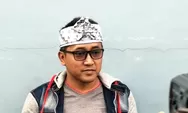 Kasus Ahli Waris Anak Lina Jubaedah Mantan Istri Sule, Teddy Pardiyana Ajukan Permohonan Kontensius ke PA Bandung