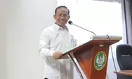 Permendikdasmen 6-2026, Upaya Mengembalikan Sekolah sebagai Ruang Aman dan Beradab