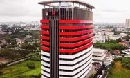 KPK Dalami Peran Pengurus PWNU DKI dalam Polemik Kuota Haji Tambahan