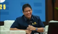 Pajak E-Commerce Belum Digaspol, Purbaya Tunggu Ekonomi Benar-Benar Kuat