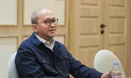 Danantara Bidik Tekstil Jadi BUMN Baru, Fokus Serap Tenaga Kerja Nasional