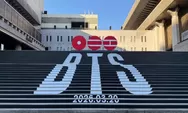 BTS Umumkan Album Baru ‘ARIRANG’, Tanda Kembalinya Aktivitas Grup Usai Wamil