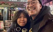 Imbas Stand-Up Viral, Anak Pandji Jadi Sasaran Perundungan oleh Warganet