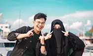 Insanul Fahmi Buka Suara dan Minta Maaf, Harapan Damai dengan Wardatina Mawa Masih Terbuka? 