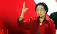 Megawati Tegaskan PDIP Menolak Pilkada via DPRD: Demokrasi Tak Boleh Mundur