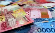 Utang Jatuh Tempo Membengkak, APBN 2026 Dihadapkan Tekanan Pembiayaan Berat