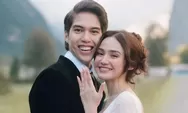 Efisiensi Anggaran, Ahmad Dhani Ungkap Persiapan Pernikahan El Rumi dan Syifa Hadju Tanpa Prosesi Ngunduh Mantu