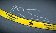 Tragis! Pabrik Tahu di Malang Meledak, 1 Pekerja Tewas