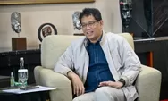 Menkeu Perketat Dana Pensiun ASN-TNI-Polri, Transparansi dan Risiko Investasi Jadi Fokus
