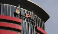 OTT KPK di Madiun, Wali Kota Maidi Turut Diamankan Terkait Dugaan Fee Proyek dan Dana CSR