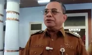 Bukan di Pati, Begini Alasan KPK Pilih Kudus untuk Periksa Bupati Sudewo