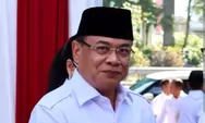 Skandal Jual-Beli Jabatan Desa di Pati, KPK Bongkar Peran 'Tim 8' dan Tarif Pemerasan