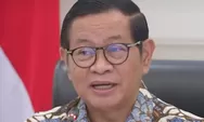 Pemprov DKI Batasi Penggunaan Gawai di Sekolah, Fokuskan Siswa pada Proses Belajar