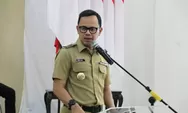 Dana Tak Jadi Dipangkas, Aceh hingga Sumbar Dapat Relaksasi TKD untuk Percepat Pemulihan Bencana