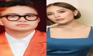 Kata Umay Shahab Soal Prilly Latuconsina Mundur Dari Sinemaku Pictures