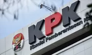 Jabatan Desa Diperdagangkan, KPK Temukan Rp2,6 Miliar dalam Karung di Pati