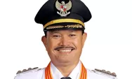 Wali Kota Maidi Bantah Keras Tuduhan KPK, Klaim Tak Tahu Asal Uang Rp550 Juta