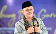 Mendikdasmen Luruskan Peran TKA, Bukan Penentu Tunggal Masuk PTN