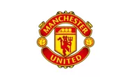 Manchester United Siap Angkat Kisah Legendaris ke Layar, Serial Drama Sejarah Segera Diproduksi