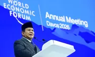 Gabung Dewan Gaza Bentukan Trump, Indonesia Diingatkan Jangan Terseret Agenda Terselubung