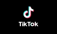 TikTok Bertahan di AS, ByteDance Pangkas Saham dan Serahkan Kendali ke Investor