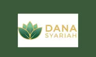 Skandal Gagal Bayar DSI Rp2,4 Triliun, Kantor SCBD Digeledah Polisi