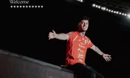 Persija Resmi Datangkan Shayne Pattynama, Macan Kemayoran Tambah Amunisi Timnas
