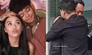 Hubungan Reza Arap dan Lula Lahfah Kembali Disorot Usai Kepergian Sang Selebgram, Kenang Ketulusan Hati Kekasihnya